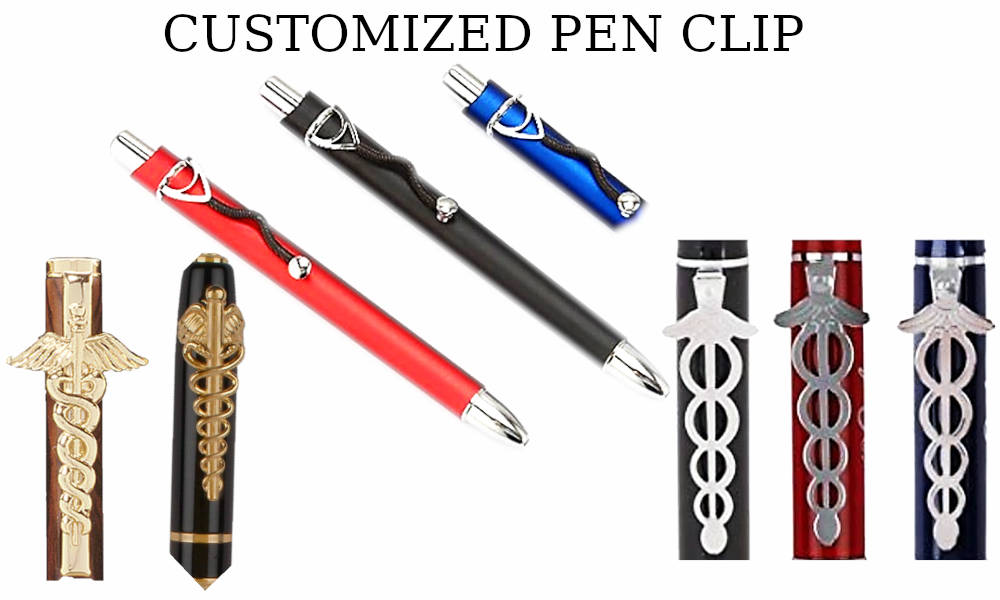pen clip